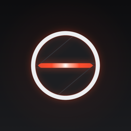 Theta